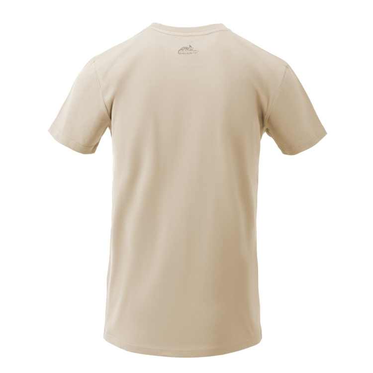 Mountain Stream T-Shirt, Helikon