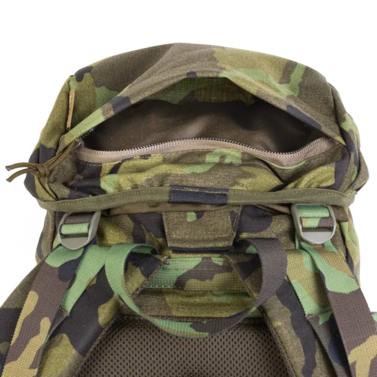 Backpack SCOUT 30 L, vz.95, TacticalPro