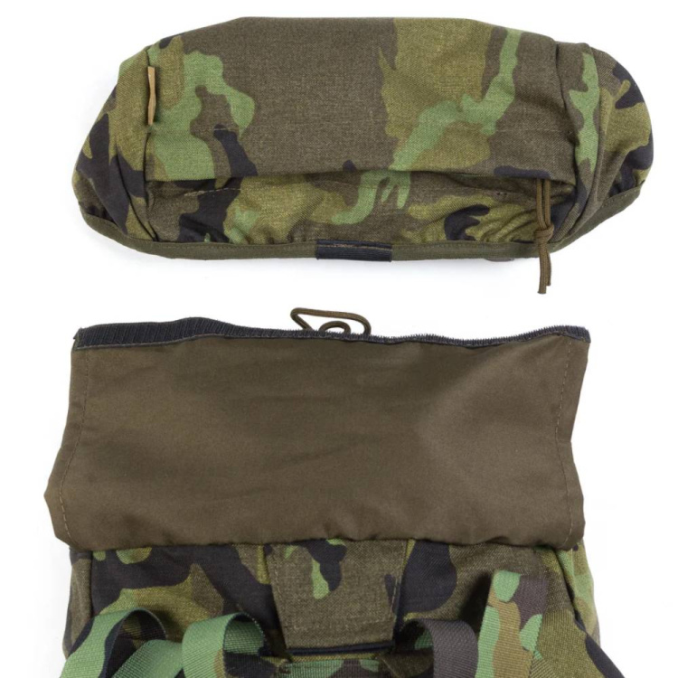 Backpack SCOUT 30 L, vz.95, TacticalPro