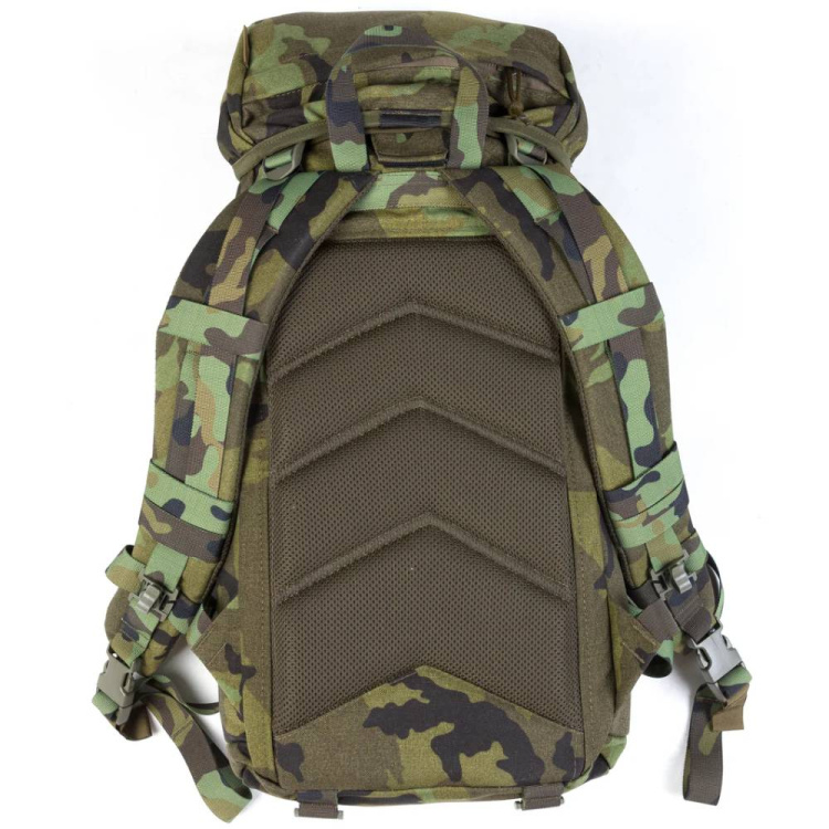 Backpack SCOUT 30 L, vz.95, TacticalPro