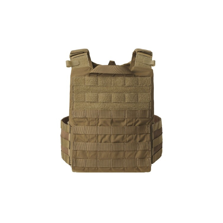 Tactical Vest Guardian Military Set, Helikon