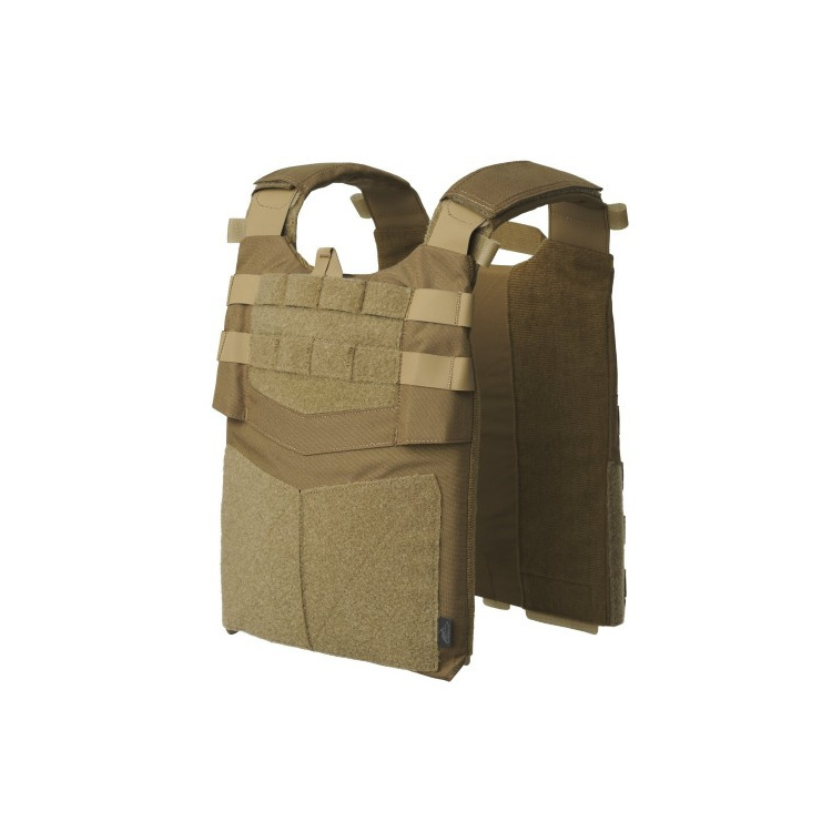 Nosič plátů Guardian Plate Carrier, Helikon