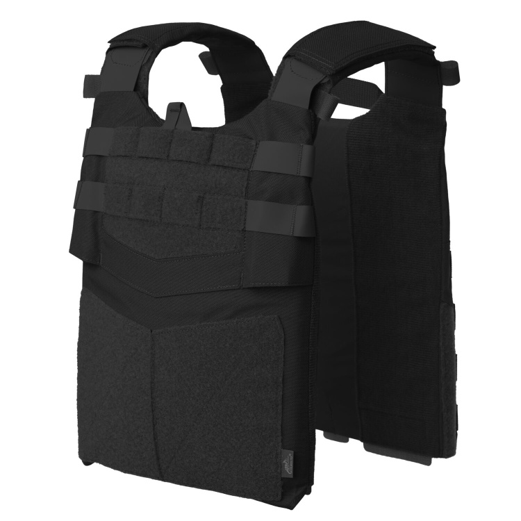 Guardian Plate Carrier, Helikon