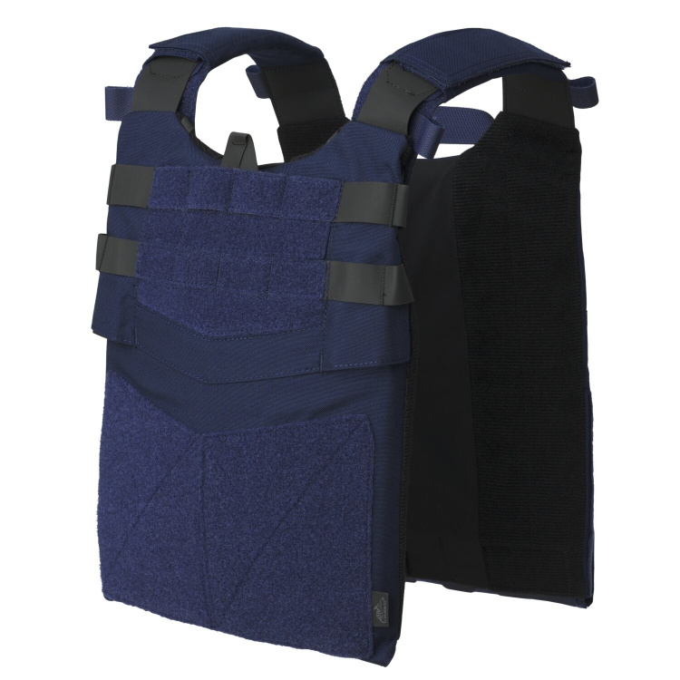 Guardian Plate Carrier, Helikon