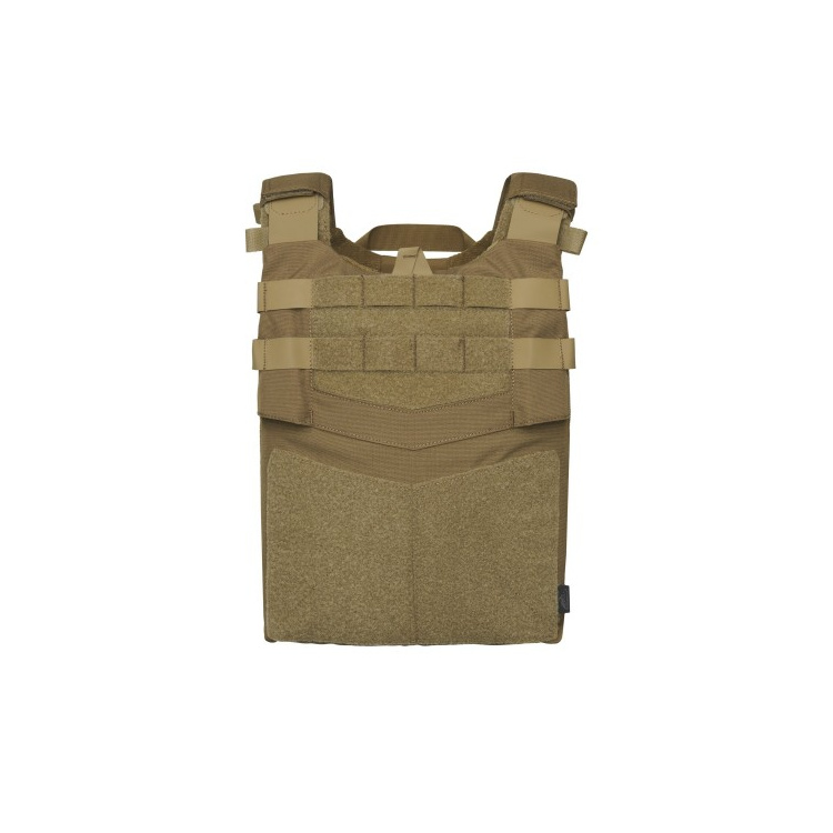 Guardian Plate Carrier, Helikon