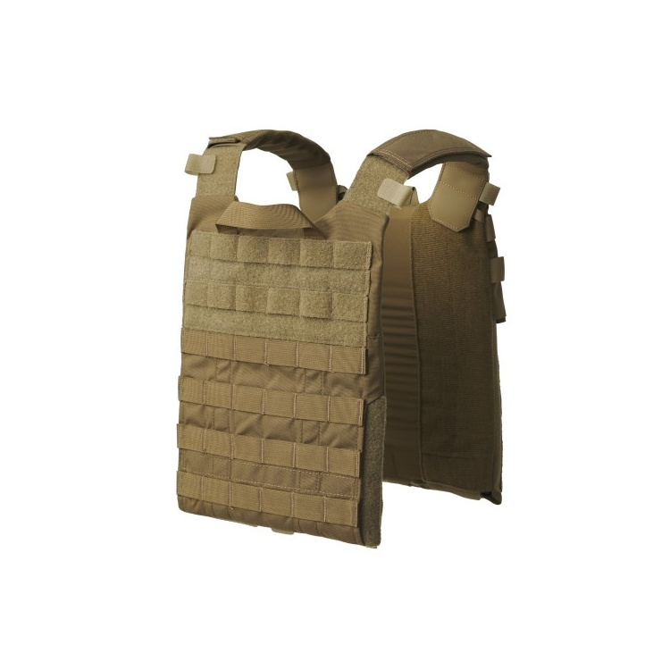 Guardian Plate Carrier, Helikon