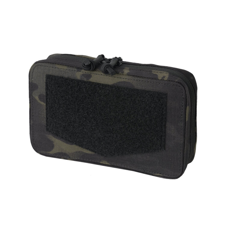 Guardian Admin Pouch, Helikon