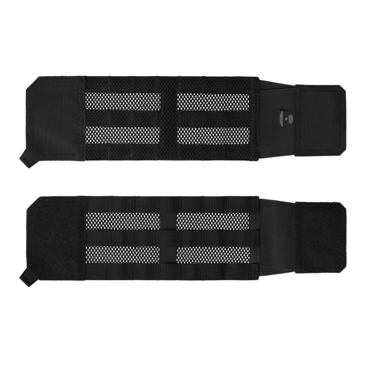 Side Panel For Tactical Vest Guardian Cummerbund, Helikon