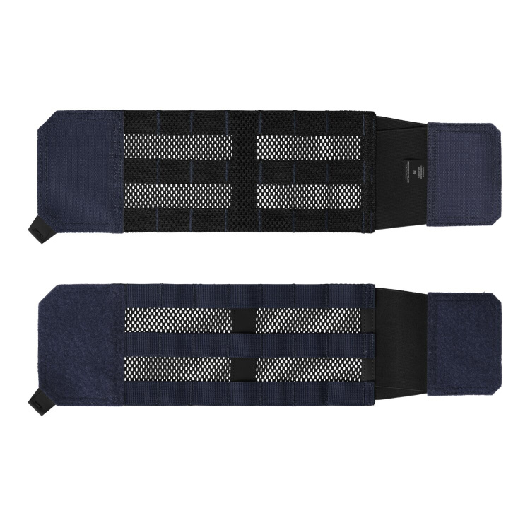 Side Panel For Tactical Vest Guardian Cummerbund, Helikon