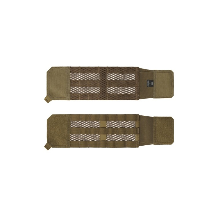 Side Panel For Tactical Vest Guardian Cummerbund, Helikon