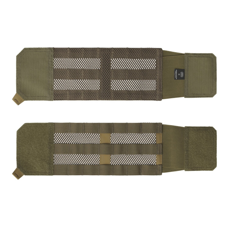 Side Panel For Tactical Vest Guardian Cummerbund, Helikon