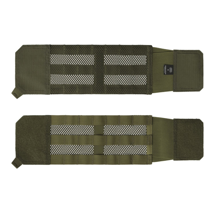 Side Panel For Tactical Vest Guardian Cummerbund, Helikon