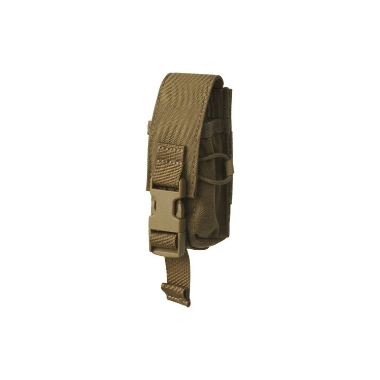 Pouzdro Flash Grenade Pouch, Helikon