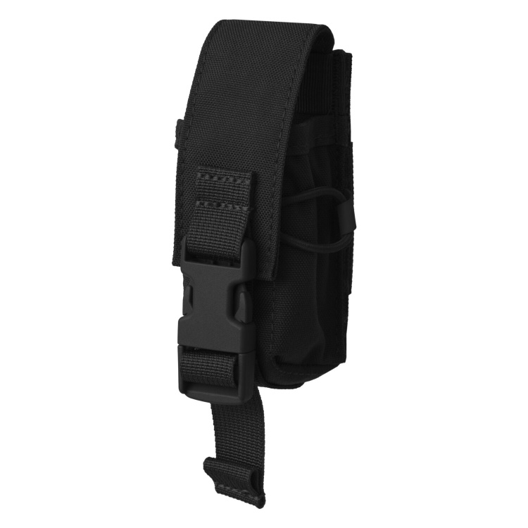 Flash Grenade Pouch, Helikon