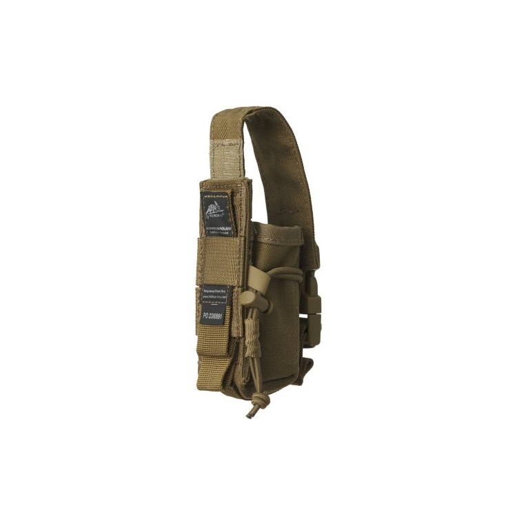 Flash Grenade Pouch, Helikon