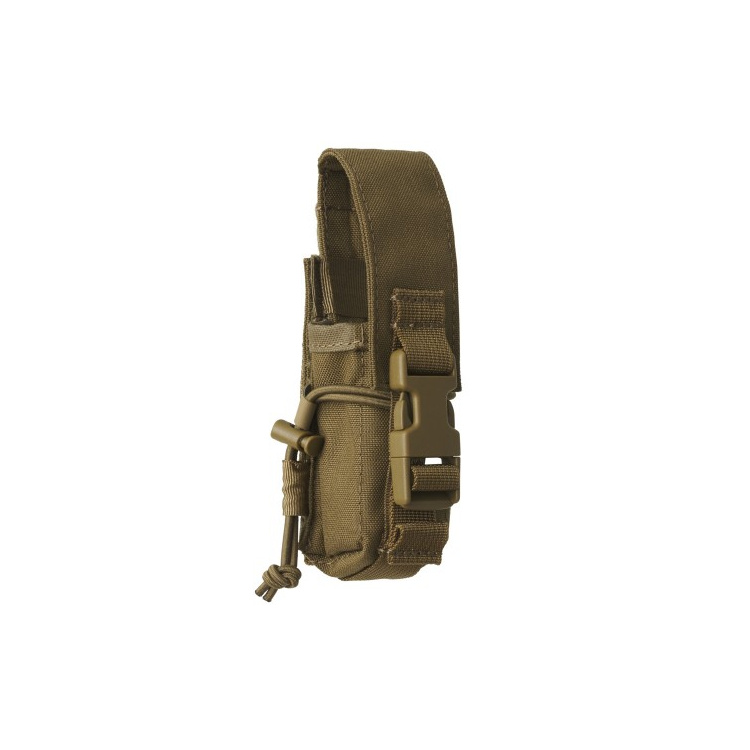 Pouzdro Flash Grenade Pouch, Helikon