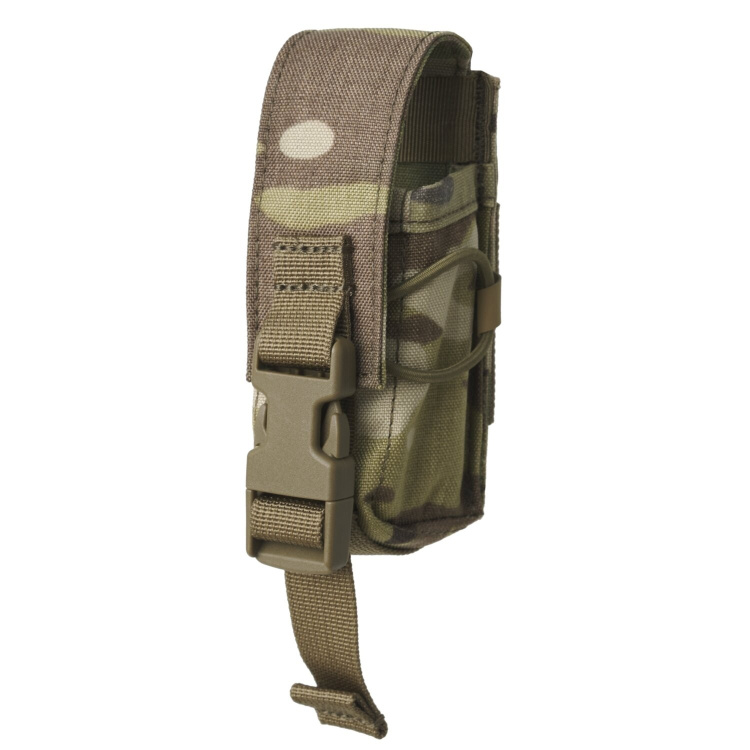 Pouzdro Flash Grenade Pouch, Helikon