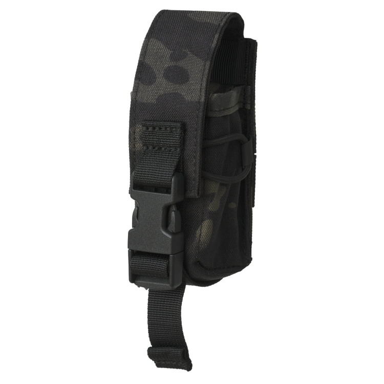 Pouzdro Flash Grenade Pouch, Helikon