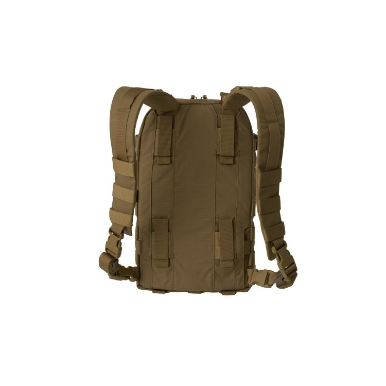 Guardian Smallpack, Helikon