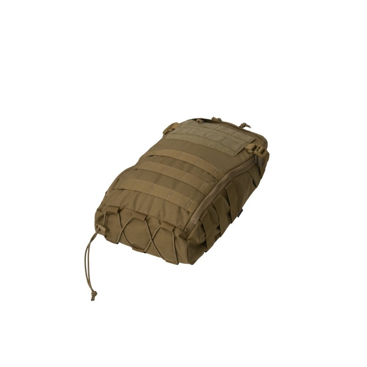 Batoh Guardian Smallpack, Helikon