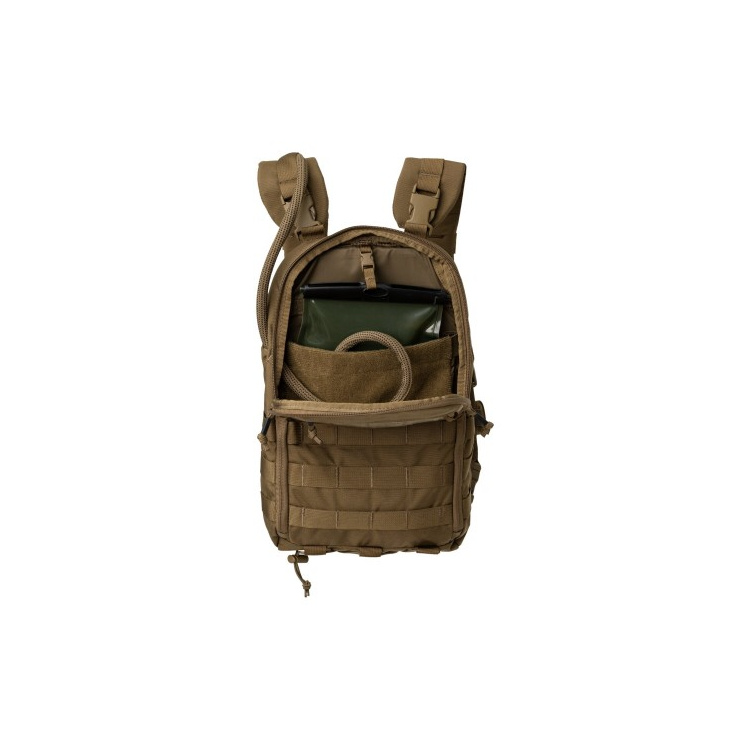 Guardian Smallpack, Helikon