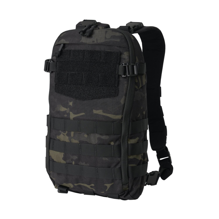 Guardian Smallpack, Helikon