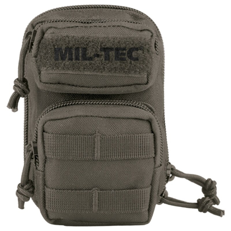 Key pouch Assault Pack, Mil-Tec