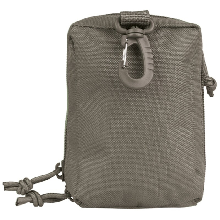 Key pouch Assault Pack, Mil-Tec