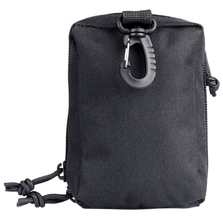 Key pouch Assault Pack, Mil-Tec