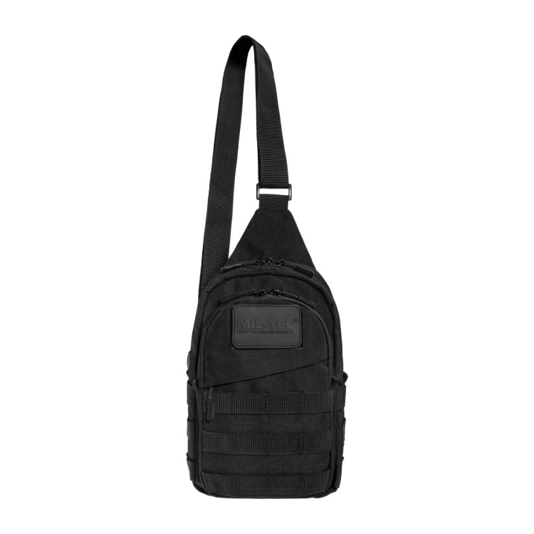 Crossbody Bag, Mil-Tec