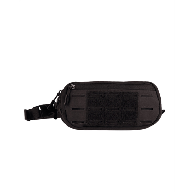 Waist Pack Fanny Laser Cut, Mil-Tec