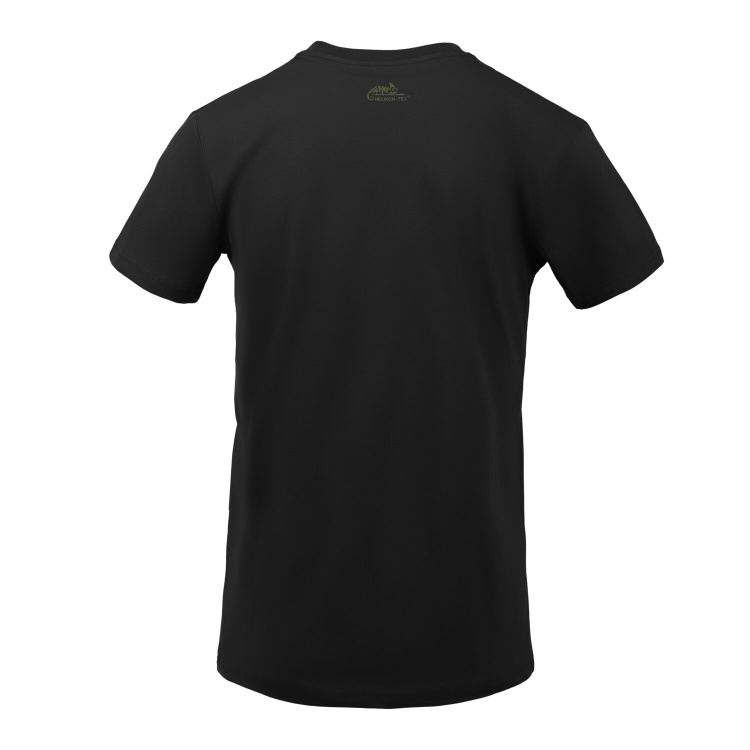 16/203 Combo T-Shirt, Helikon