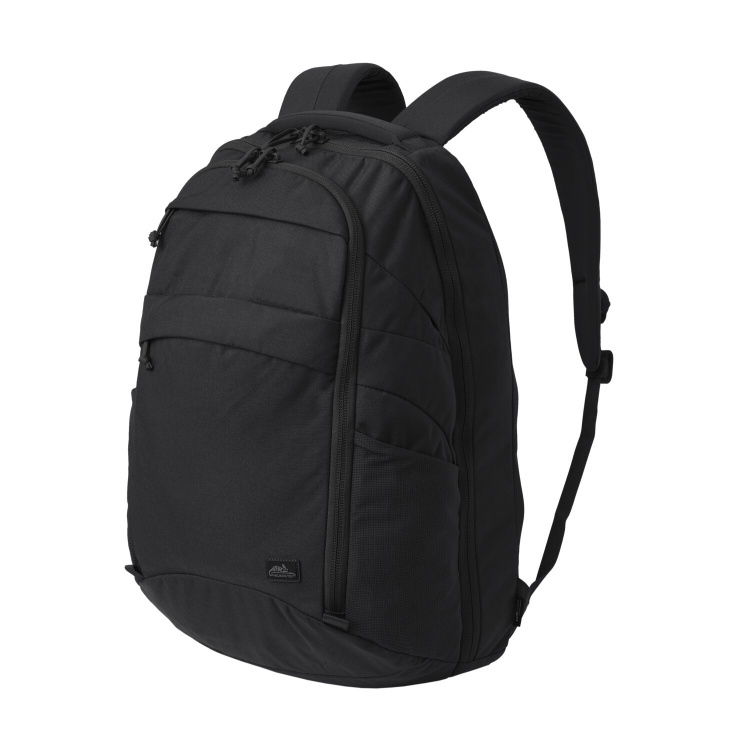 Traveler Backpack, Helikon