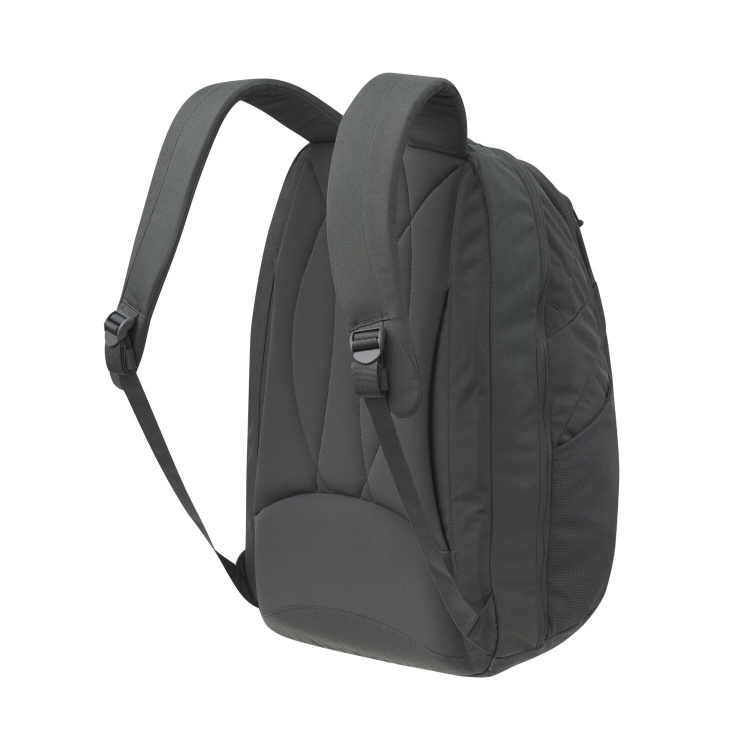 Traveler Backpack, Helikon