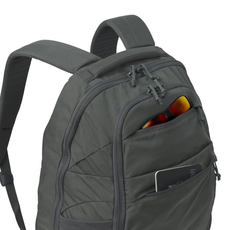 Traveler Backpack, Helikon