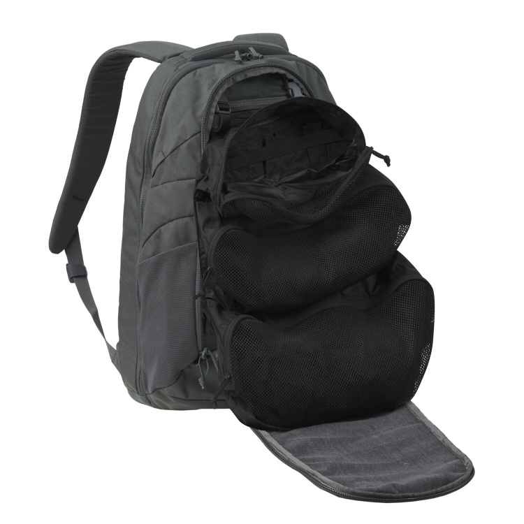 Traveler Backpack, Helikon