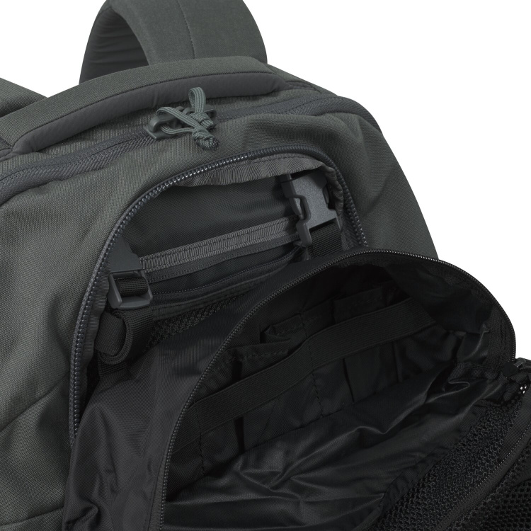 Traveler Backpack, Helikon