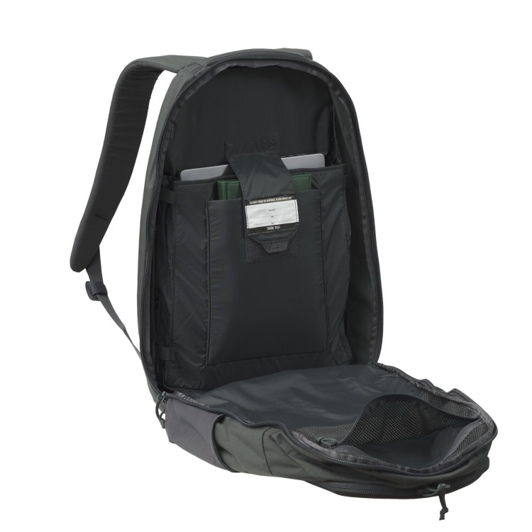 Traveler Backpack, Helikon