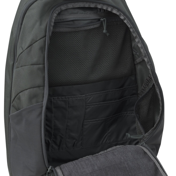 Traveler Backpack, Helikon