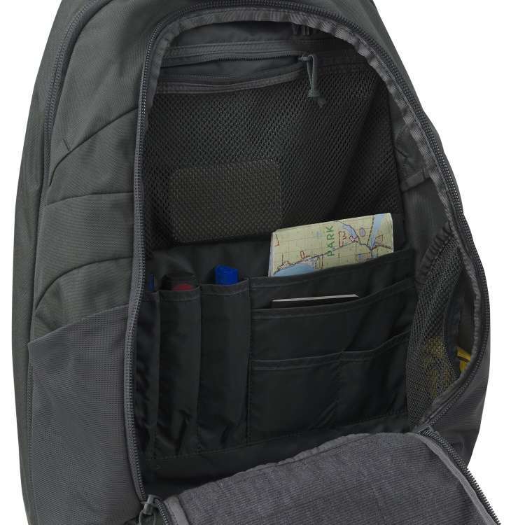 Traveler Backpack, Helikon