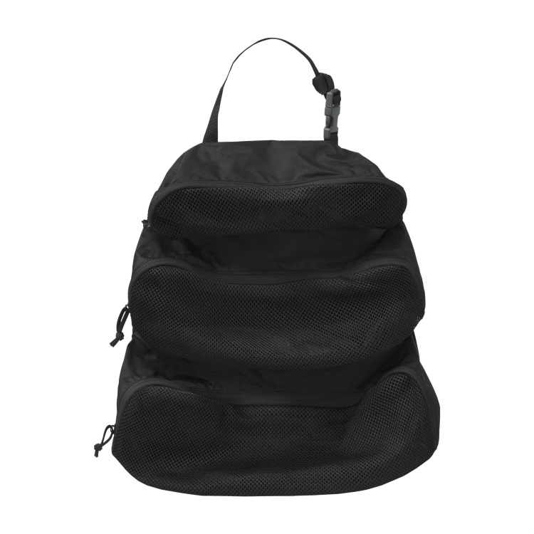 Traveler Backpack, Helikon