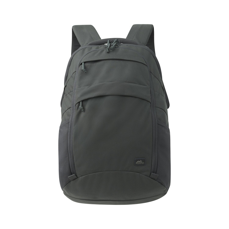 Traveler Backpack, Helikon