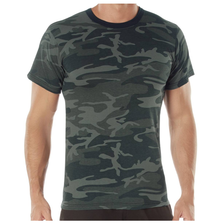 Men&#039;s T-shirt Rothco