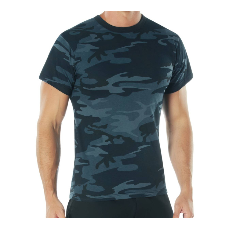 Men&#039;s T-shirt Rothco