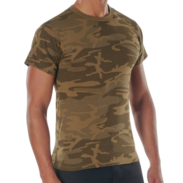 Men&#039;s T-shirt Rothco