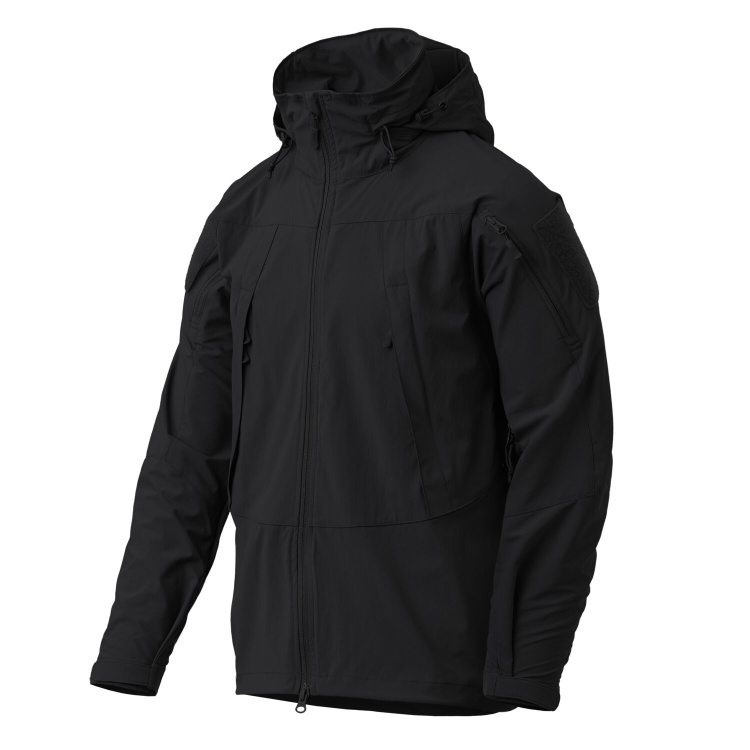 TROOPER MK2 StormStretch Jacket, Helikon