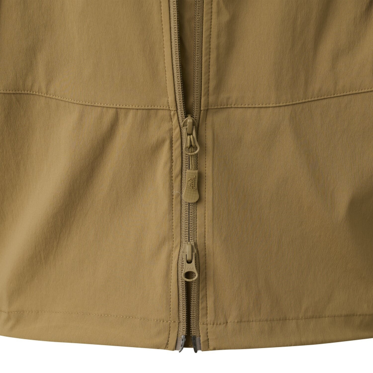 TROOPER MK2 StormStretch Jacket, Helikon