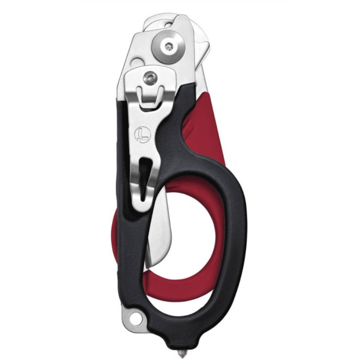 Raptor® Shears, Leatherman