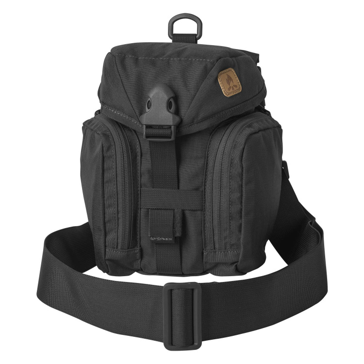 Essential Kitbag® - Cordura®, Helikon