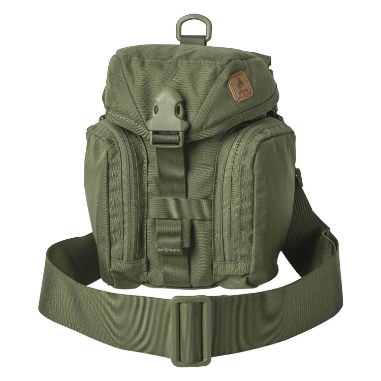 Essential Kitbag® - Cordura®, Helikon